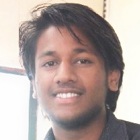 Dev Ankush-Freelancer in Meerut,India