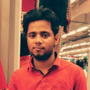 Ankit Raj-Freelancer in Bangalore,India