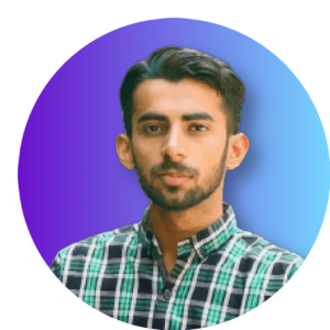 Abdul Hannan Hassan-Freelancer in Faisalabad,Pakistan