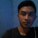 Felix Gusti-Freelancer in Batu Aji,Indonesia