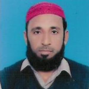 Zafar Iqbal Joyia-Freelancer in Multan,Pakistan
