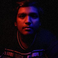 Muhammed Fathah-Freelancer in Kochi,India