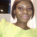 Esther Gbenebichie-Freelancer in Lagos,Nigeria