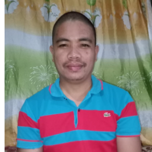 Antonio Dionela-Freelancer in kabankalan City,Philippines