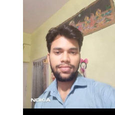Aryan Singh-Freelancer in Noida,India