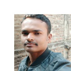 Anand Kumar-Freelancer in Madhubani,India