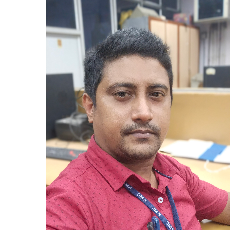 Pallab Thakur-Freelancer in Kolkata,India