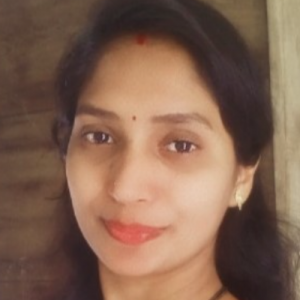 Jyoti Killekar-Freelancer in Bengaluru,India