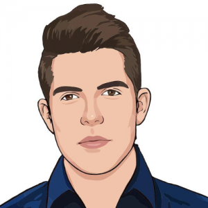John-Freelancer in Lahore,Pakistan
