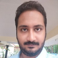 Anandu Js-Freelancer in Neduvathoor,India
