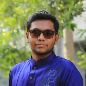 Dipankar Das-Freelancer in Chittagong,Bangladesh