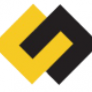 Gazing Technosoft-Freelancer in Noida,India