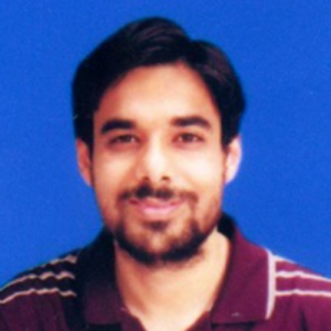 Shahzeb Khan-Freelancer in Islamabad,Pakistan