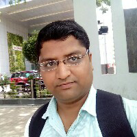Nand Kishore-Freelancer in ,India