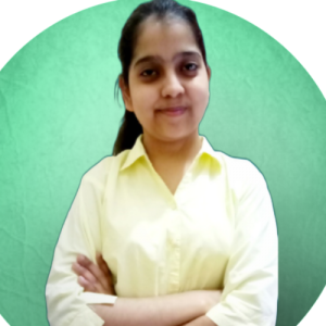 Aarti Sharma-Freelancer in Patiala,India