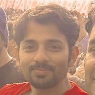 Ankur Mukherjee-Freelancer in Asansol,India