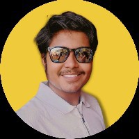 Ankur Mukherjee-Freelancer in Asansol,India