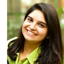 Priya Chauhan-Freelancer in Ghaziabad,India