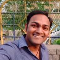 Rajeev Joshi-Freelancer in Bengaluru,India