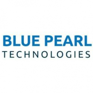 Blue Pearl Technologies-Freelancer in Madurai,India