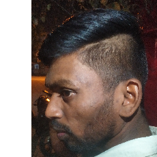 G sriram-Freelancer in Vikarabad,India