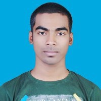 Sanjay Kumar Dash-Freelancer in Balangir,India