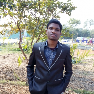 Limon Hemrom-Freelancer in Rajshahi,Bangladesh
