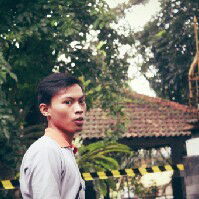Ahmad Nur-Freelancer in ,Indonesia