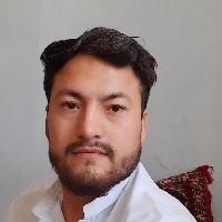 Abdul Tawab-Freelancer in کابل,Afghanistan
