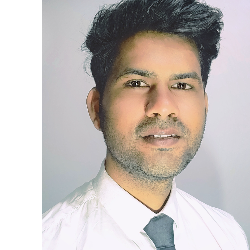Ashish Mehta-Freelancer in Udaipur,India