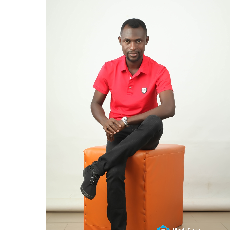 Oluwole Emmanuel-Freelancer in Ilorin,Nigeria