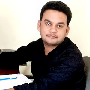 Mohd. Aftab Alam-Freelancer in New Delhi,India