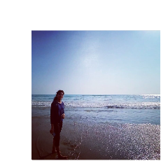 Prerna Jain-Freelancer in Jodhpur,India