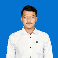 Kelik Jatmiko-Freelancer in Indonesia,Indonesia