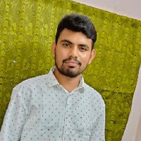 Shaik Riyaz Basha-Freelancer in Ongole,India