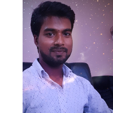 Atul Kumar Shukla-Freelancer in Lucknow,India