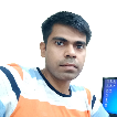 Sonu Kumar-Freelancer in Narora,India