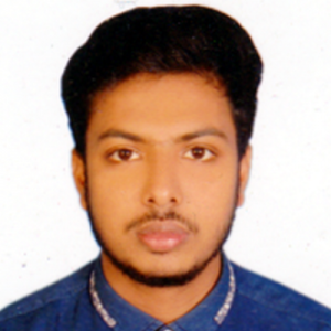 Foysal Hossain-Freelancer in Dhaka,Bangladesh