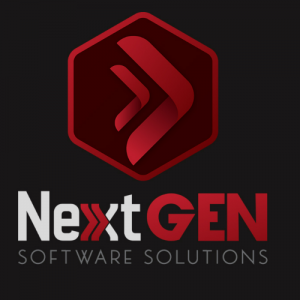 NextGen Software Solutions-Freelancer in Piliyandala,Sri Lanka
