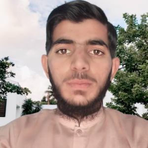 Abu Bakar Anwar-Freelancer in burewala,Pakistan
