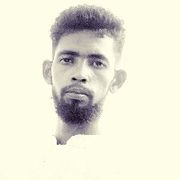 Me Mamun Khan-Freelancer in Maijdi,Bangladesh