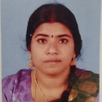Anitha Nair-Freelancer in Peyad,India
