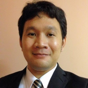 Eldi Munggaran-Freelancer in Jakarta,Indonesia