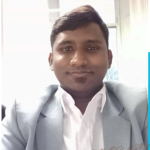 Mahendrran Selvaduray-Freelancer in London,Malaysia