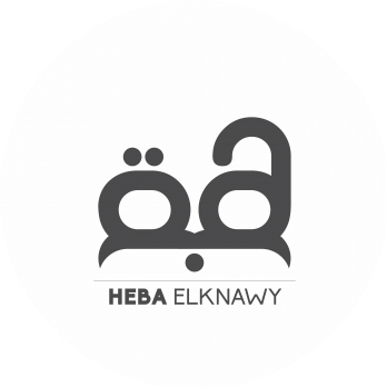 Heba Elknawy-Freelancer in alexandria,Egypt