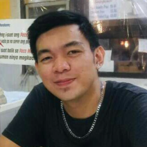 Eduardo Jr Oclarit-Freelancer in Davao City Philippines,Philippines