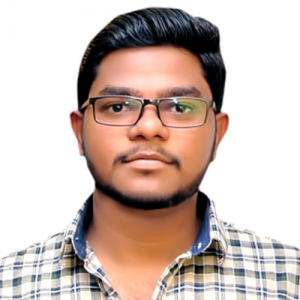 Vijay Ramesh-Freelancer in Madurai,India