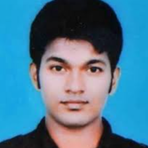 Md Zisad Sheikh-Freelancer in Dhaka,Bangladesh