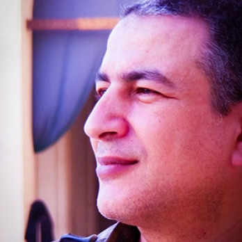 Mahmoud Abdou-Freelancer in Cairo,Egypt