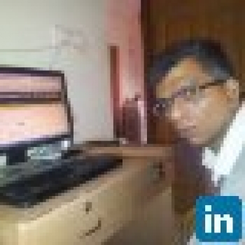 Ram Mohan Susarla-Freelancer in ,India